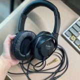  Tai nghe kiểm âm ROLAND RH-5 