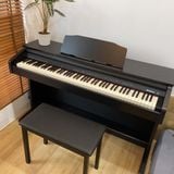  Đàn piano điện ROLAND RP30 (RP-30) 