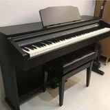  Đàn piano điện ROLAND RP30 (RP-30) 