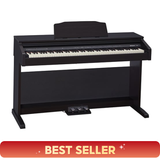  Đàn piano điện ROLAND RP-30 