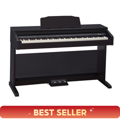 Đàn piano điện ROLAND RP-30