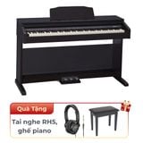  Tai nghe Roland RH-5 âm thanh trung thực 
