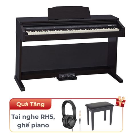  ROLAND RP30 (RP-30) Đàn Piano Điện 