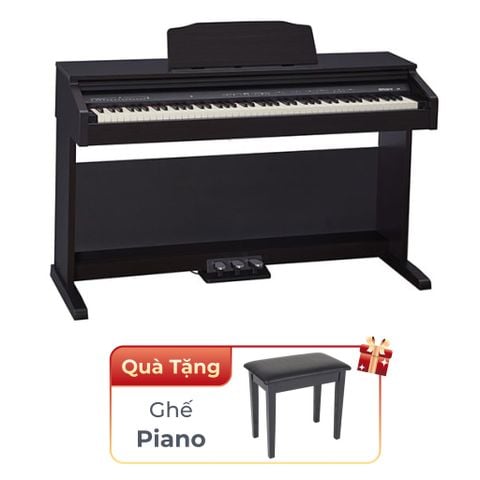  Đàn piano điện ROLAND RP-30 