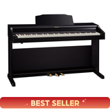  Đàn piano điện ROLAND RP-501R CB 