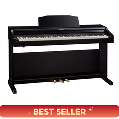 Đàn piano điện ROLAND RP-501R CB