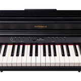  ROLAND RP701-CB 