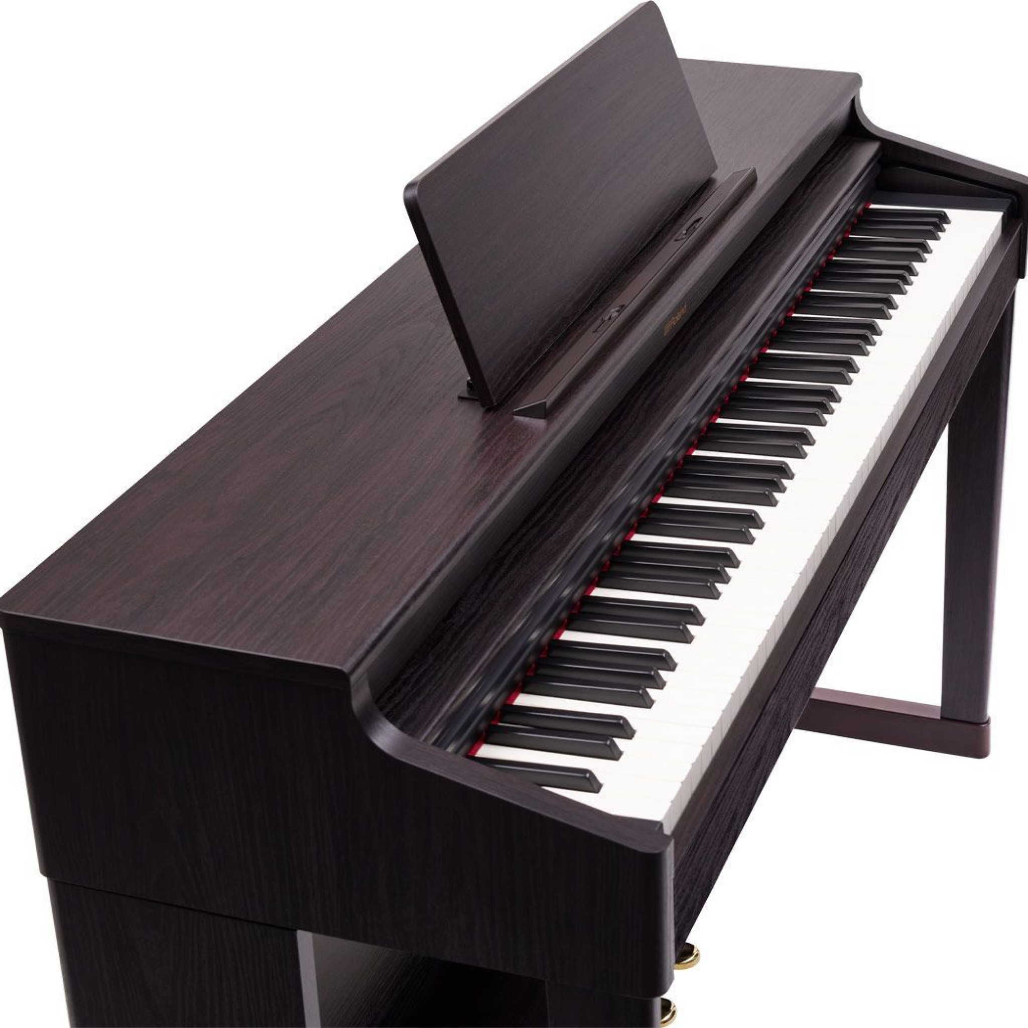  Đàn piano điện ROLAND RP701-DR