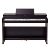  Đàn piano điện ROLAND RP701-DR 