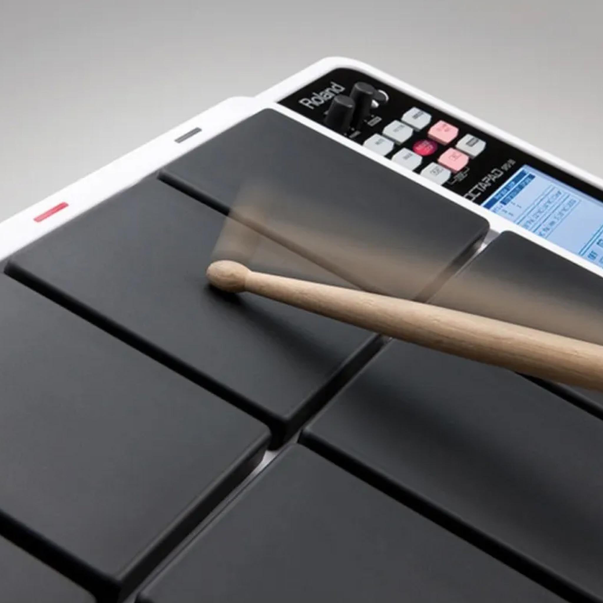  Trống điện ROLAND SPD-30