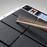  Trống điện ROLAND SPD-30 