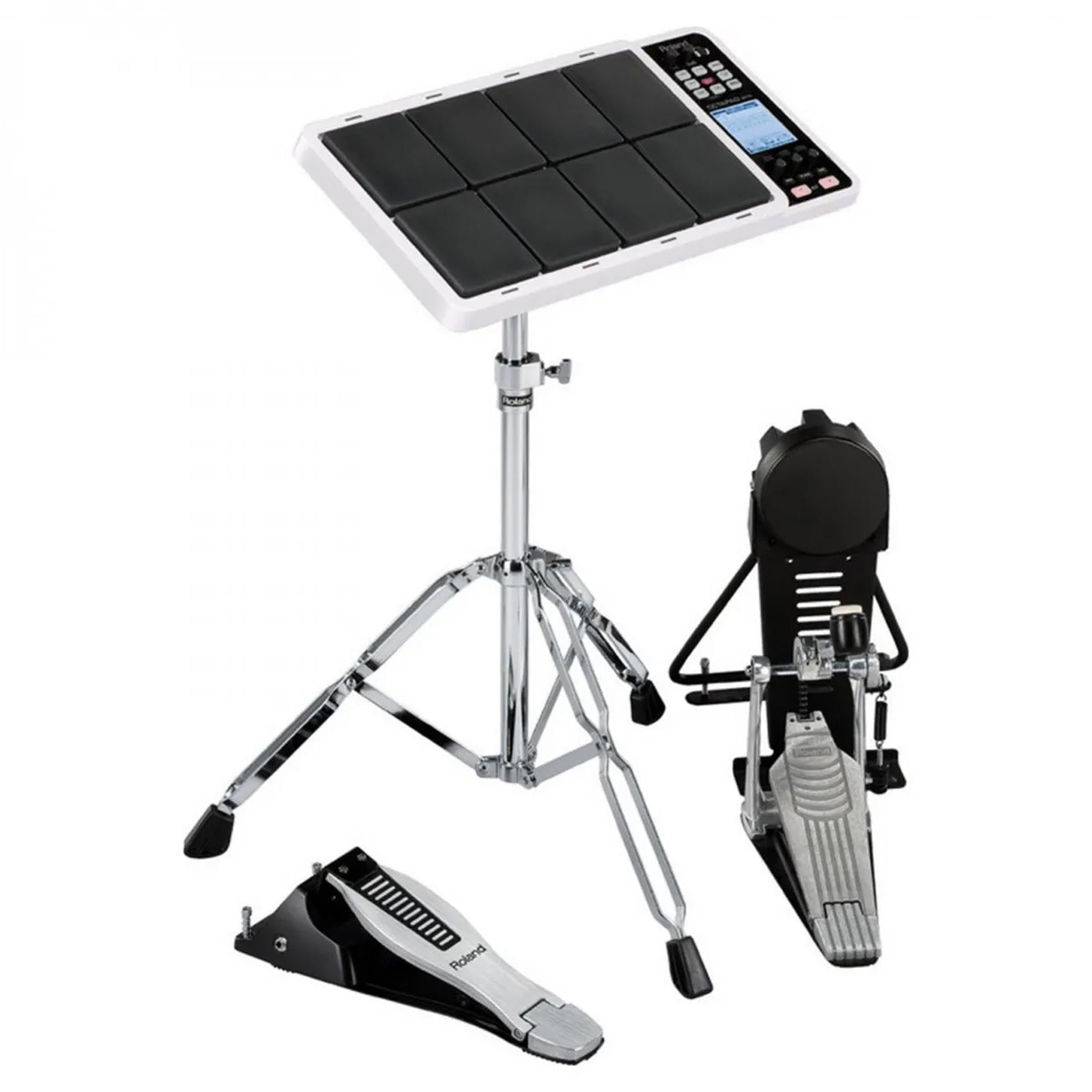  Trống điện ROLAND SPD-30