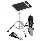  Trống điện ROLAND SPD-30 