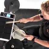  Trống điện ROLAND SPD-30 