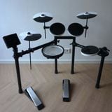  Trống điện ROLAND TD-02KV 