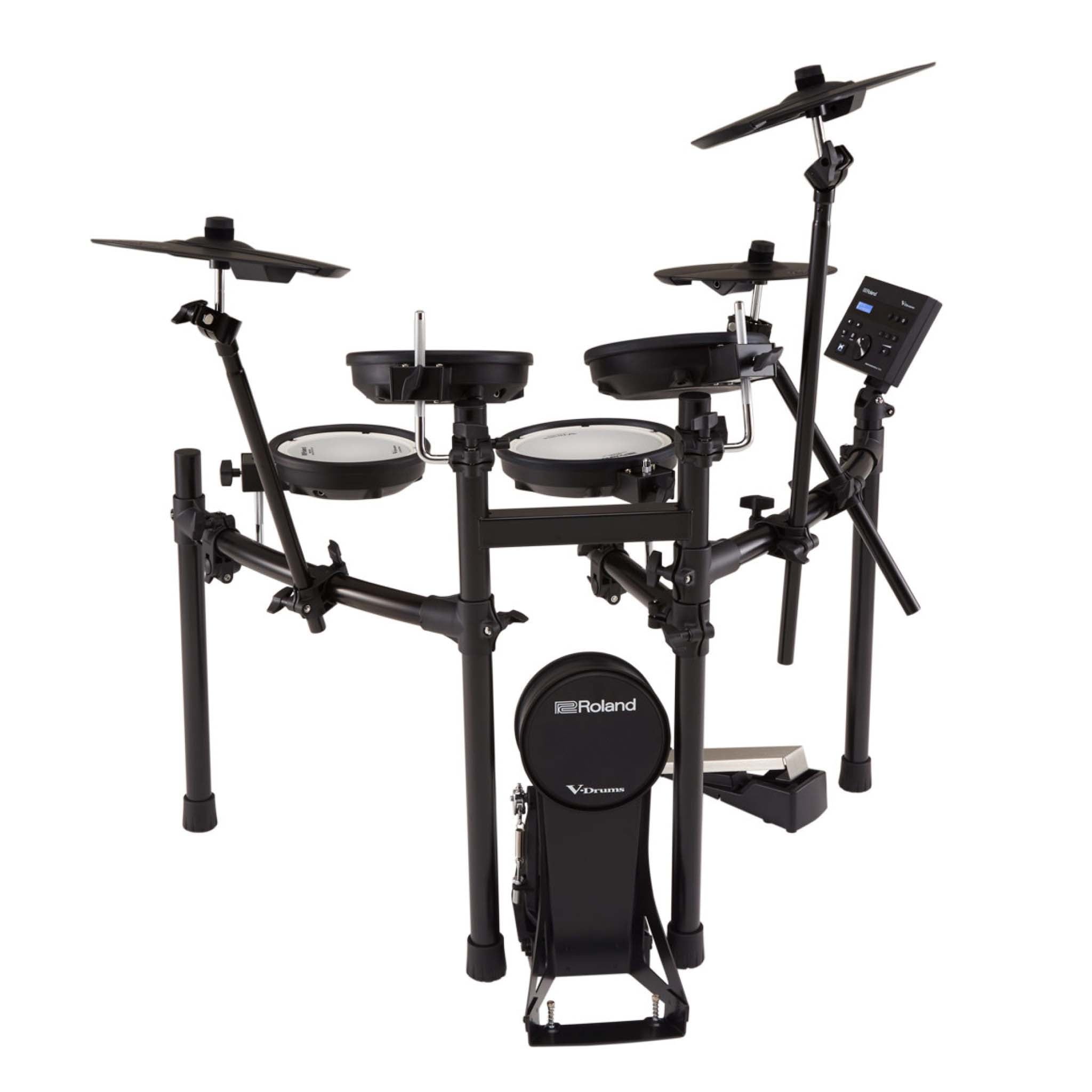  Trống điện ROLAND TD-07KV