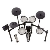  Trống điện ROLAND TD-07KV 