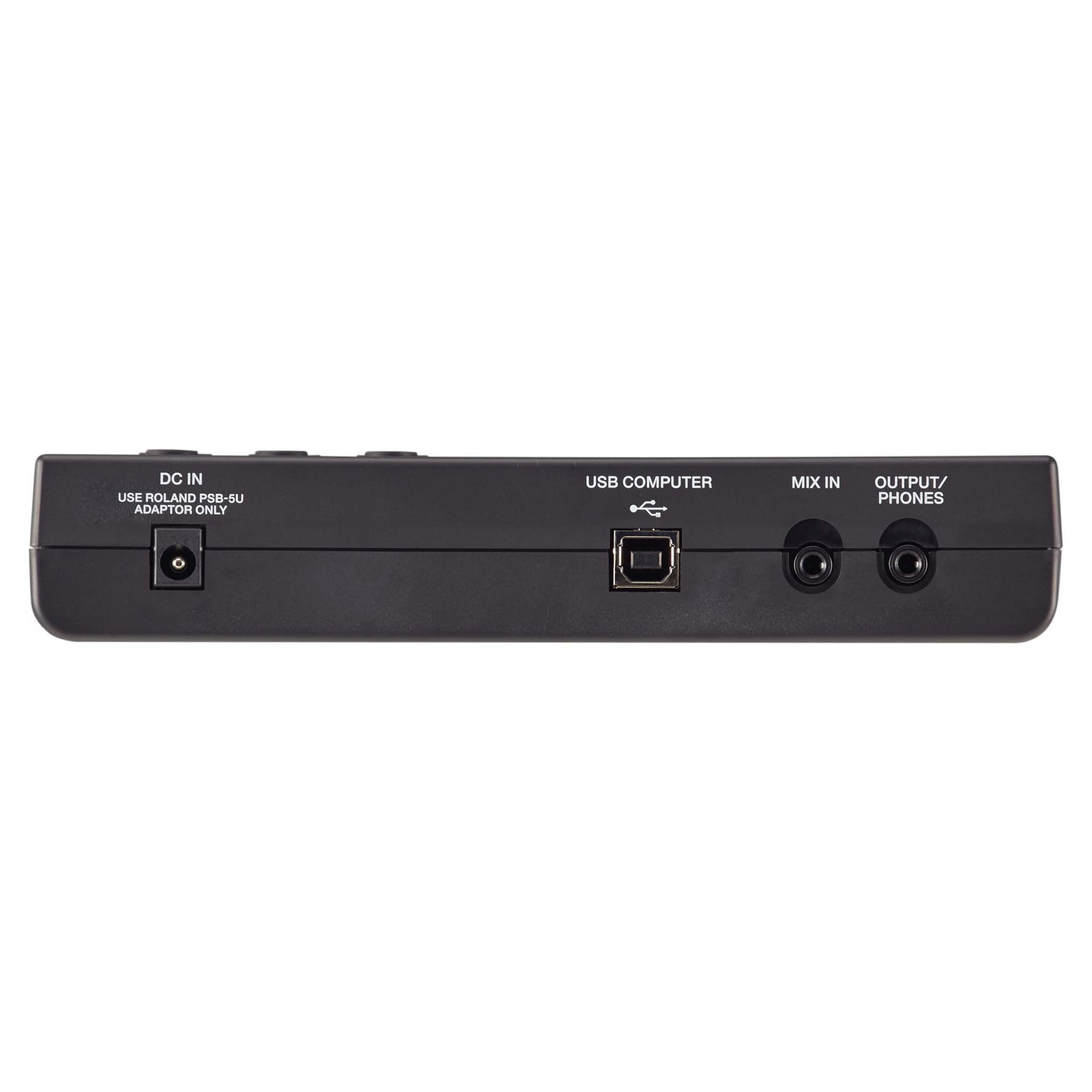  Trống điện ROLAND TD-07KV