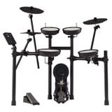  Trống điện ROLAND TD-07KV 