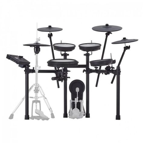  Trống điện tử Roland TD-17KVX2 