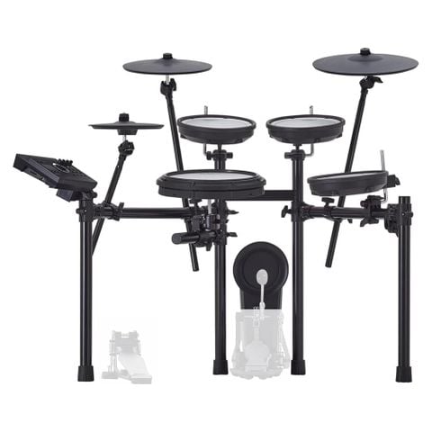  Trống điện ROLAND TD-17KV2 