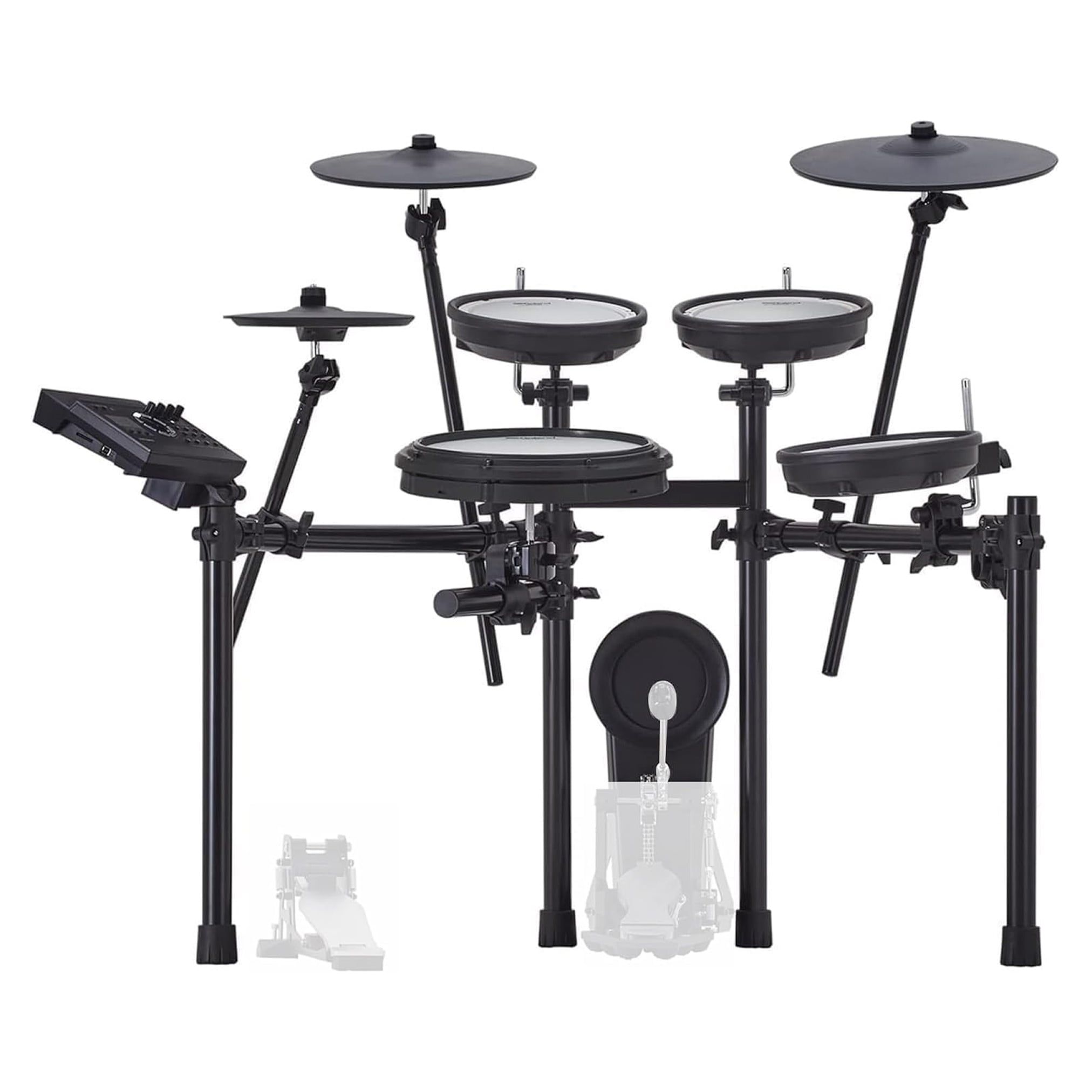  Trống điện ROLAND TD-17KV2 