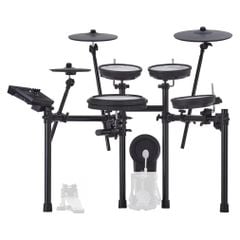 Trống điện ROLAND TD-17KV2