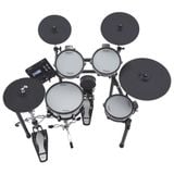  Bộ trống điện tử ROLAND TD-27KV2 