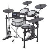  Bộ trống điện tử ROLAND TD-27KV2 