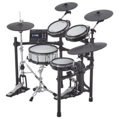 Bộ trống điện tử ROLAND TD-27KV2