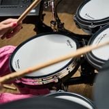  Trống điện ROLAND TD316 