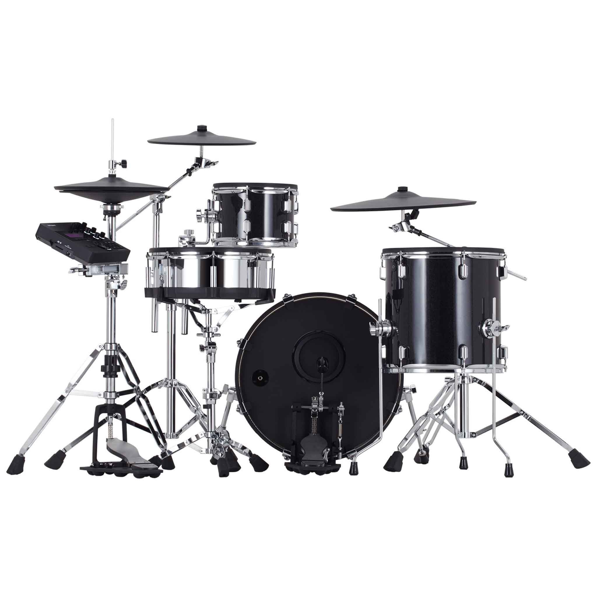  Trống điện tử Roland VAD504