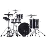  Trống điện tử Roland VAD504 