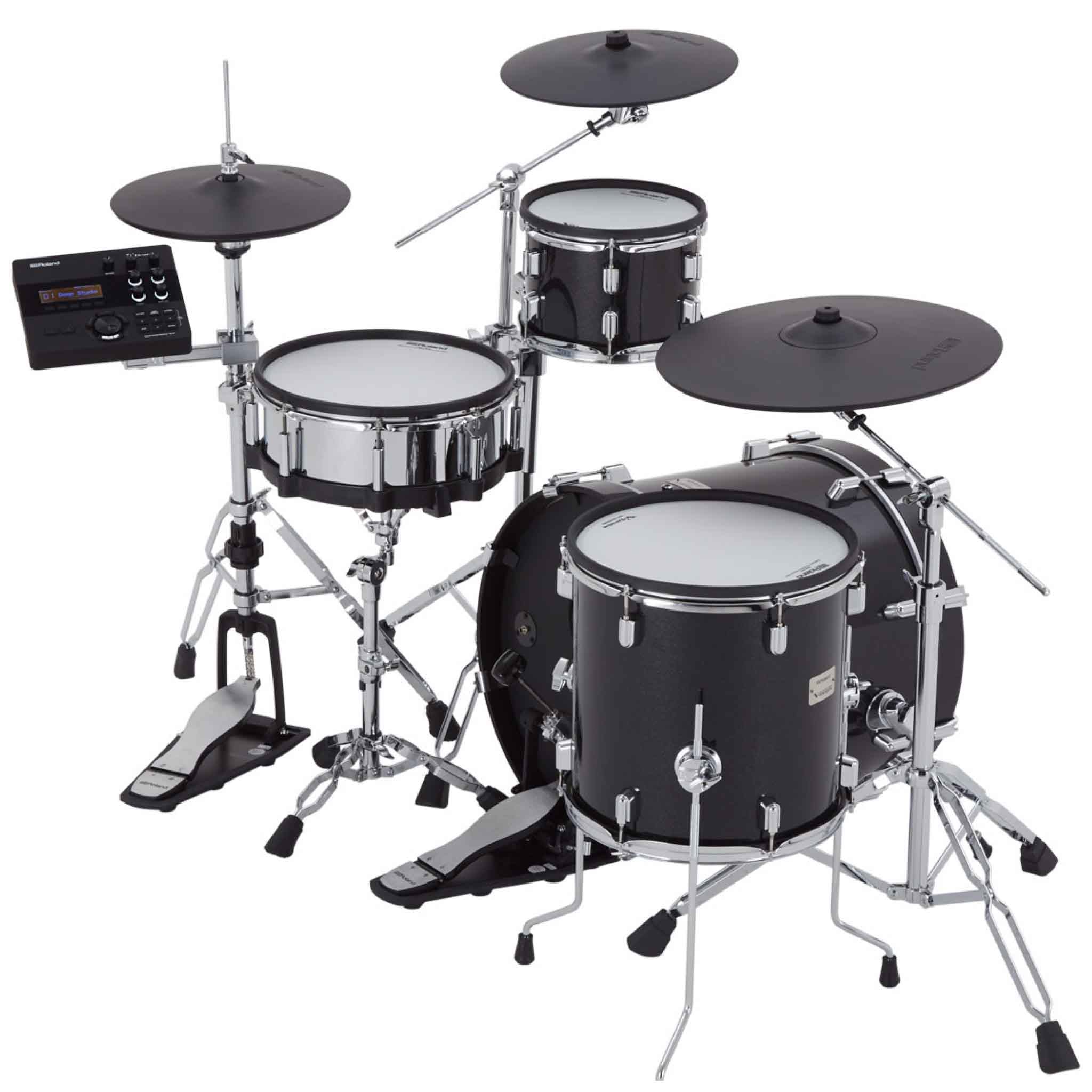  Trống điện tử Roland VAD504