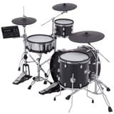  Trống điện tử Roland VAD504 