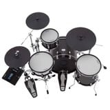  Trống điện tử Roland VAD504 