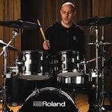  Trống điện tử Roland VAD504 