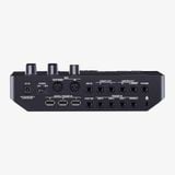  Trống điện tử Roland VAD504 