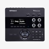  Trống điện tử Roland VAD504 
