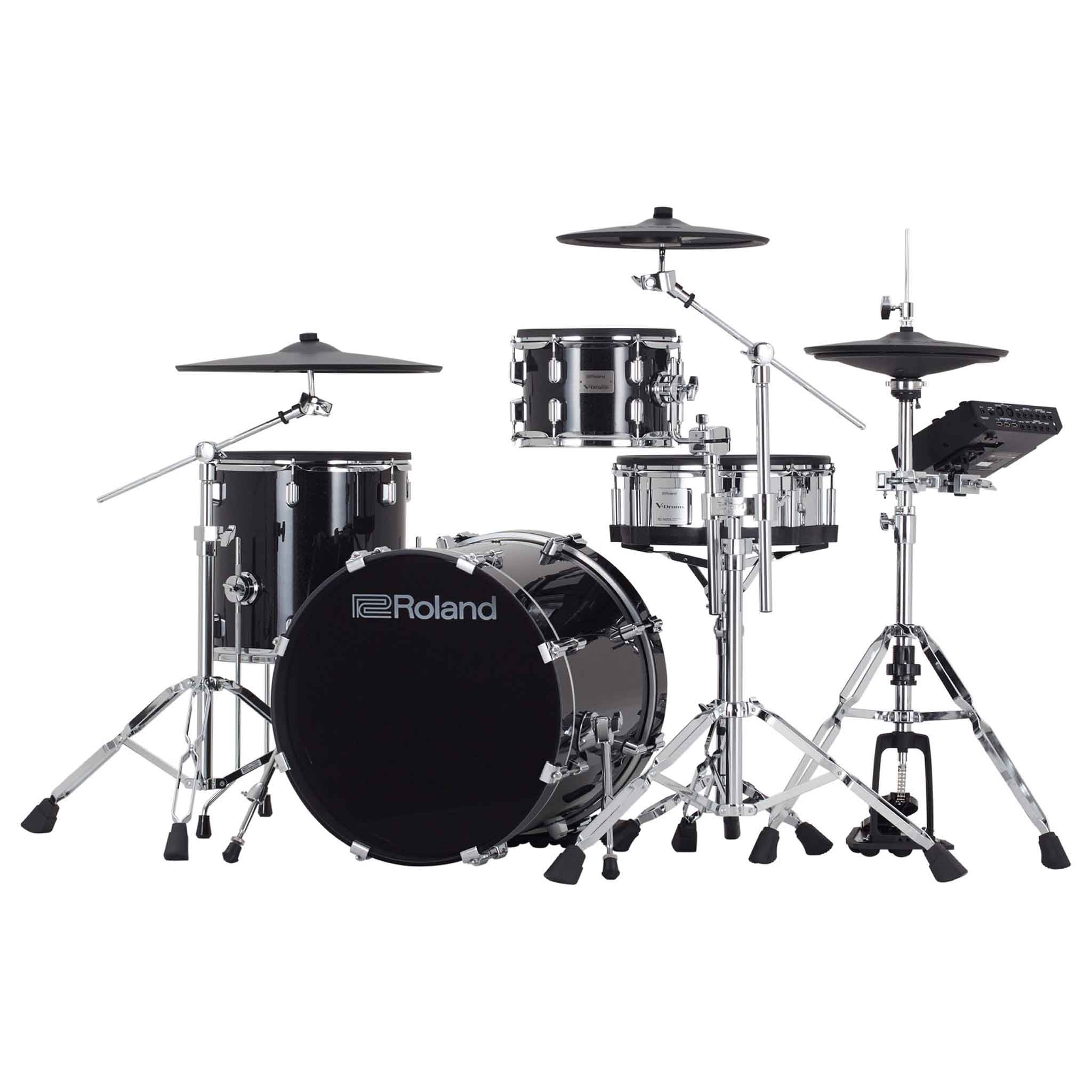  Trống điện tử Roland VAD504