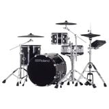  Trống điện tử Roland VAD504 