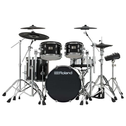  Trống điện tử ROLAND VAD516 