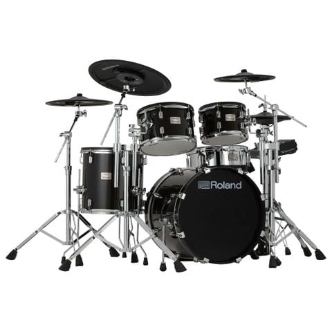  Trống điện tử ROLAND VAD516 
