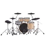  ROLAND VAD706-1 TRỐNG ĐIỆN TỬ 