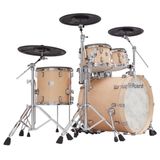  ROLAND VAD706-1 TRỐNG ĐIỆN TỬ 