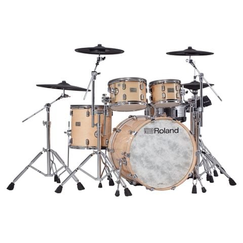  ROLAND VAD706-1 TRỐNG ĐIỆN TỬ 