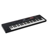  ROLAND XPS-10X-BK Đàn phím điện tử ban nhạc 
