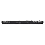  ROLAND XPS-10X-BK Đàn phím điện tử ban nhạc 