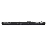  ROLAND XPS-10X-RD Đàn phím điện tử ban nhạc 