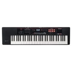 ROLAND XPS-10X-BK Đàn phím điện tử ban nhạc